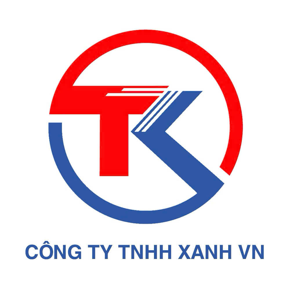 Về chúng tôi - Công Ty TNHH Xanh VN