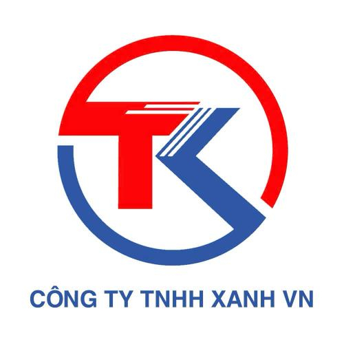 Công Ty TNHH Xanh VN